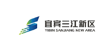 西湖娱乐