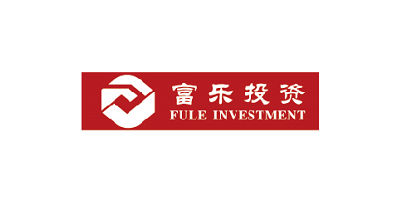 西湖娱乐