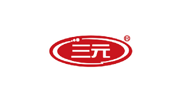 西湖娱乐