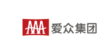 西湖娱乐