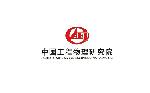 西湖娱乐