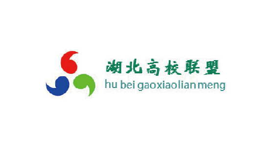 西湖娱乐