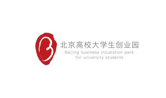 西湖娱乐