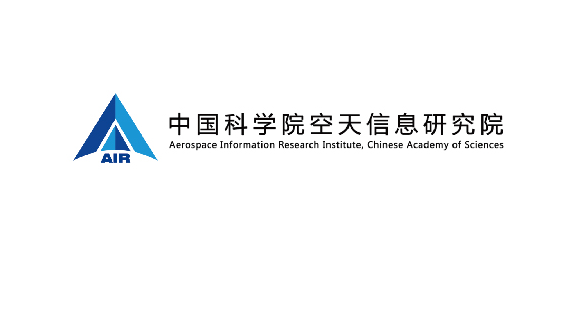 西湖娱乐