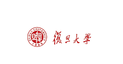西湖娱乐