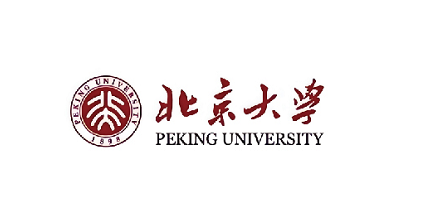 西湖娱乐