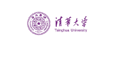 西湖娱乐
