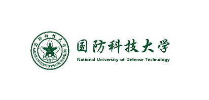 西湖娱乐