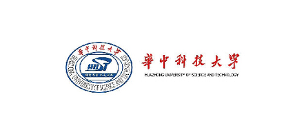 西湖娱乐
