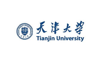 西湖娱乐