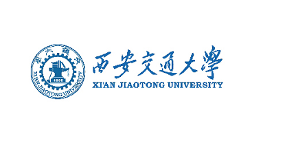 西湖娱乐