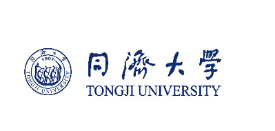 西湖娱乐
