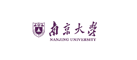 西湖娱乐