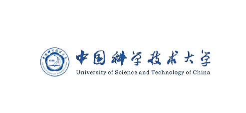 西湖娱乐
