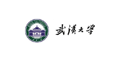 西湖娱乐
