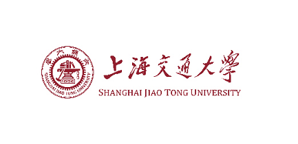西湖娱乐