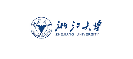 西湖娱乐