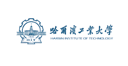 西湖娱乐