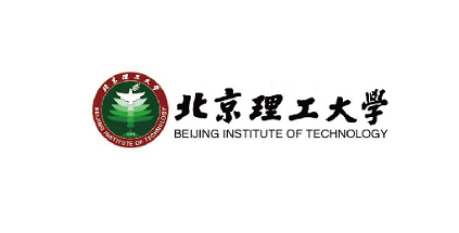 西湖娱乐