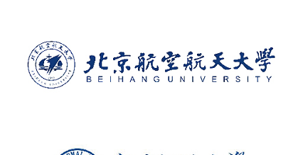 西湖娱乐