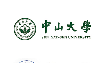 西湖娱乐