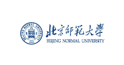 西湖娱乐