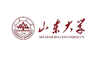 西湖娱乐