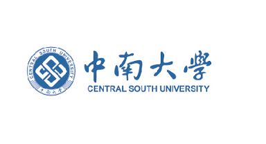 西湖娱乐