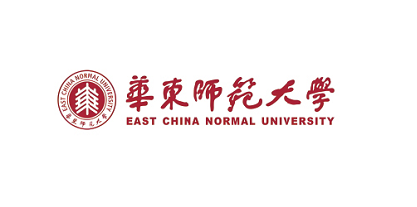 西湖娱乐