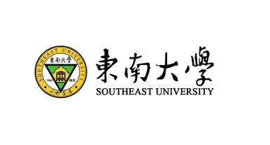 西湖娱乐
