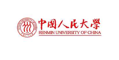 西湖娱乐