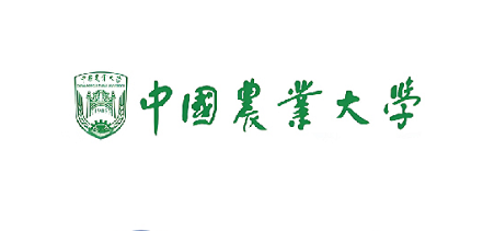 西湖娱乐
