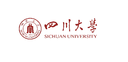 西湖娱乐