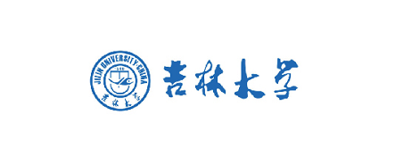 西湖娱乐