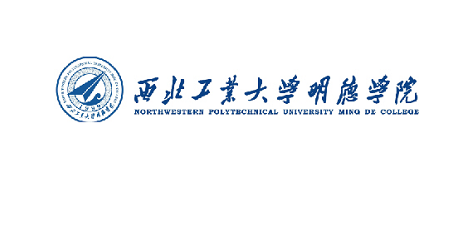 西湖娱乐