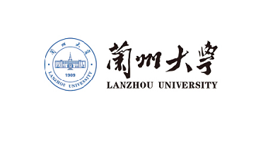 西湖娱乐