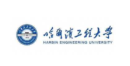 西湖娱乐