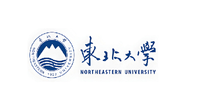 西湖娱乐