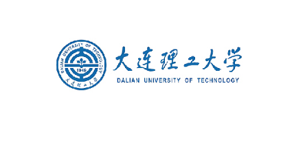 西湖娱乐