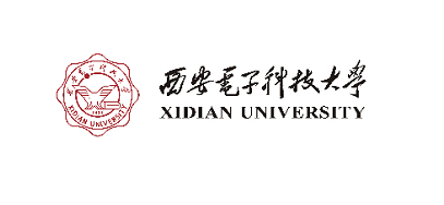 西湖娱乐