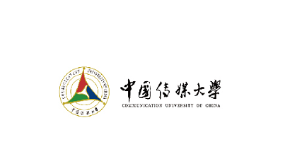 西湖娱乐