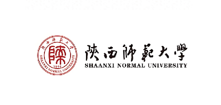 西湖娱乐