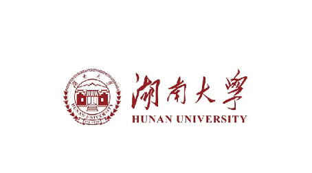 西湖娱乐