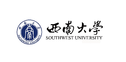 西湖娱乐