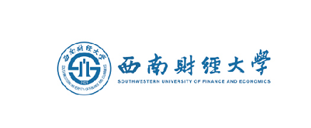 西湖娱乐