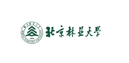 西湖娱乐