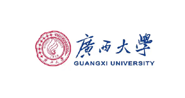 西湖娱乐