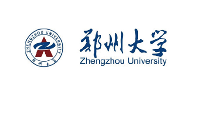 西湖娱乐