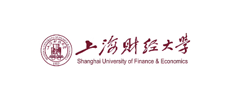 西湖娱乐