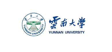 西湖娱乐